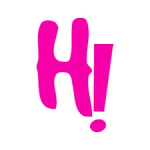 Logo Heizer Marketing